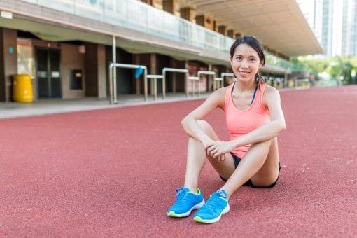 Kosten besparen als sportvereniging