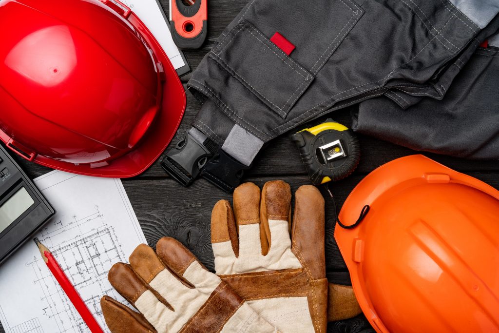 Bedrijfskleding Rotterdam: Hoogwaardige bedrijfskleding voor professionals
